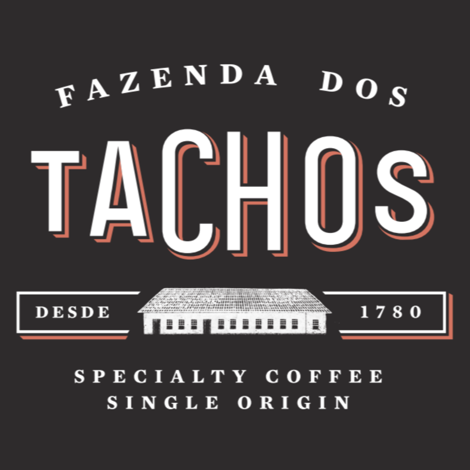 Fazenda dos Tachos
