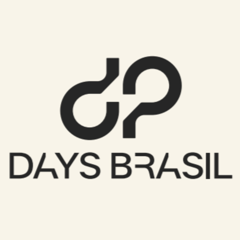 Days Brasil