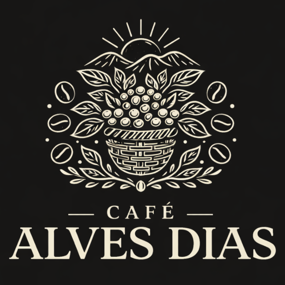 Café Alves Dias