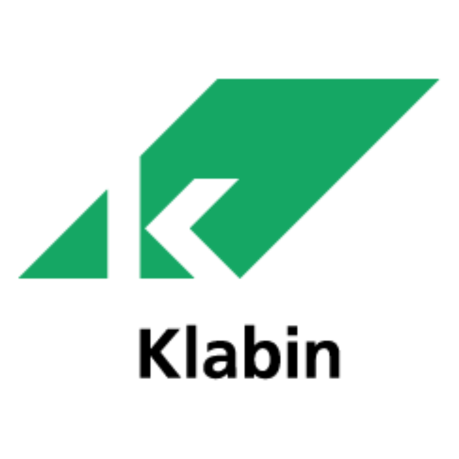 Klabin