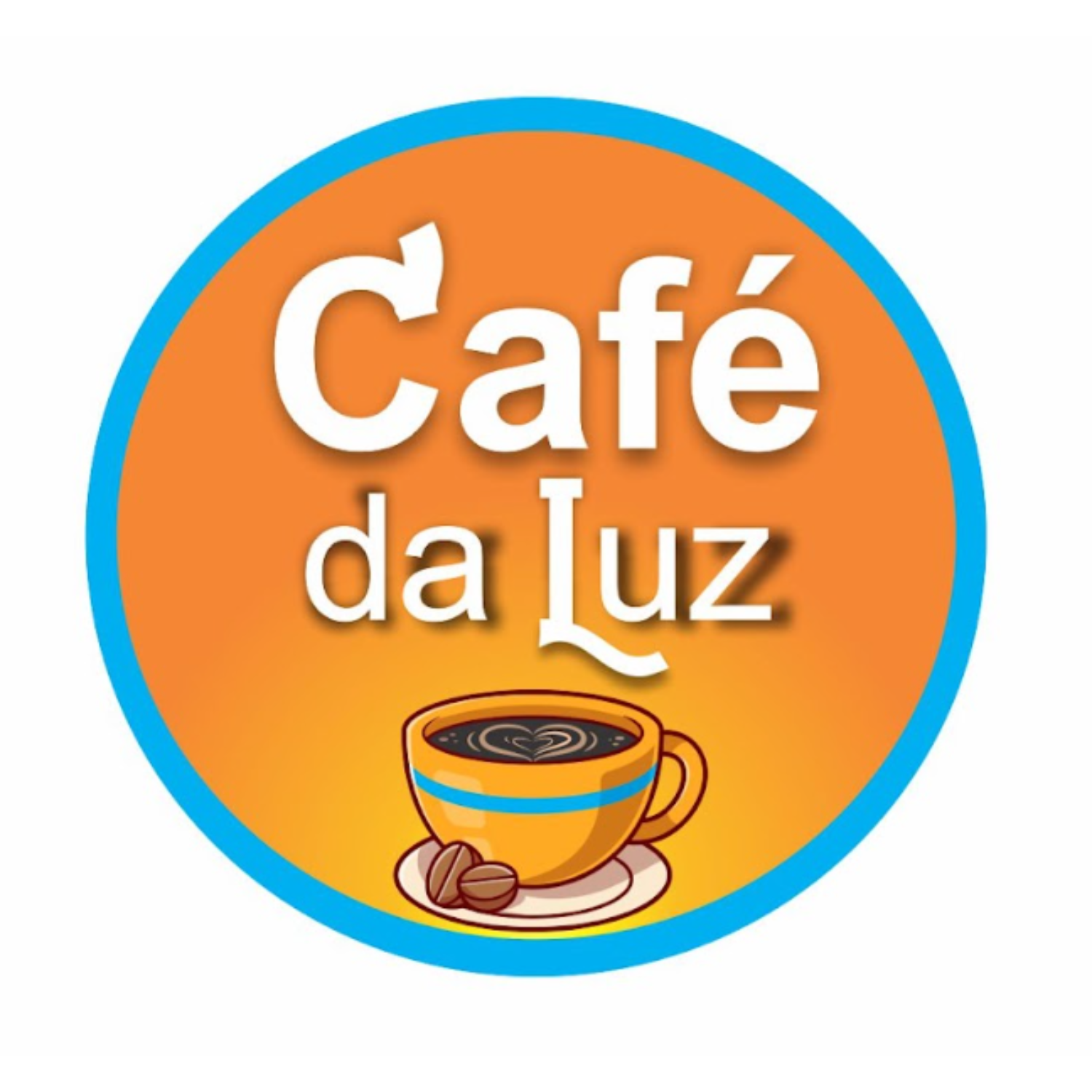 Café da Luz
