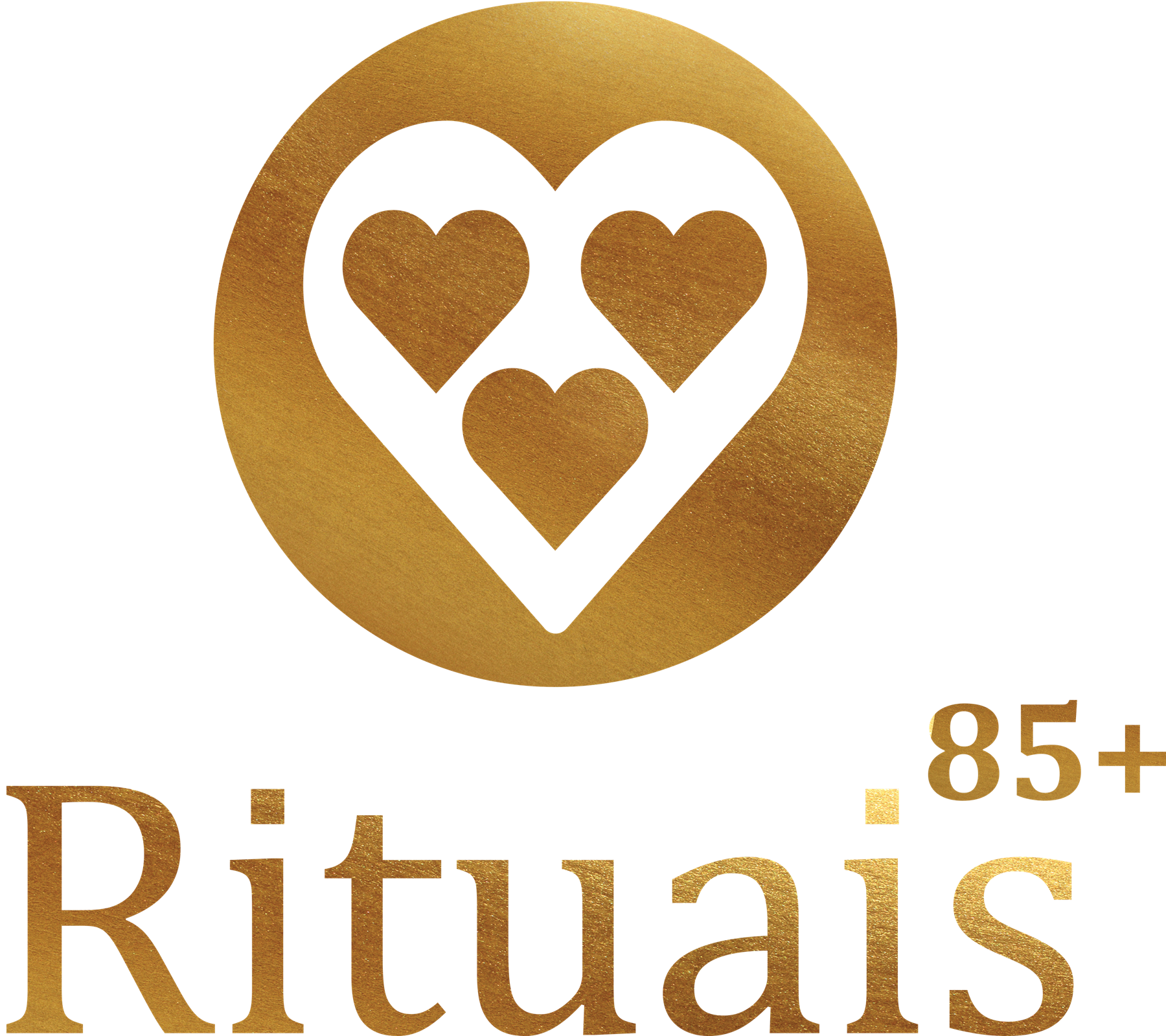 Rituais Cafés Especiais