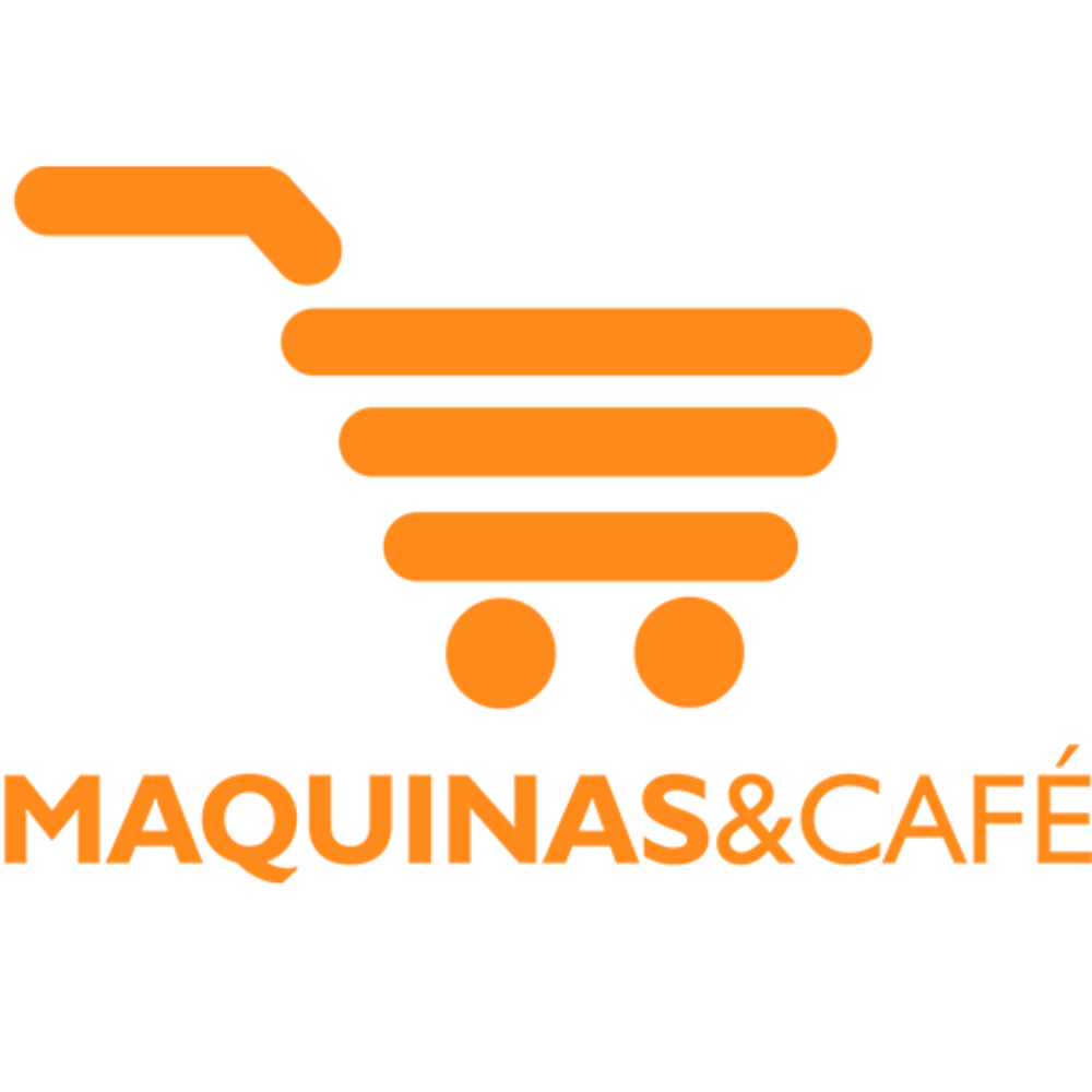 Máquinas&Café