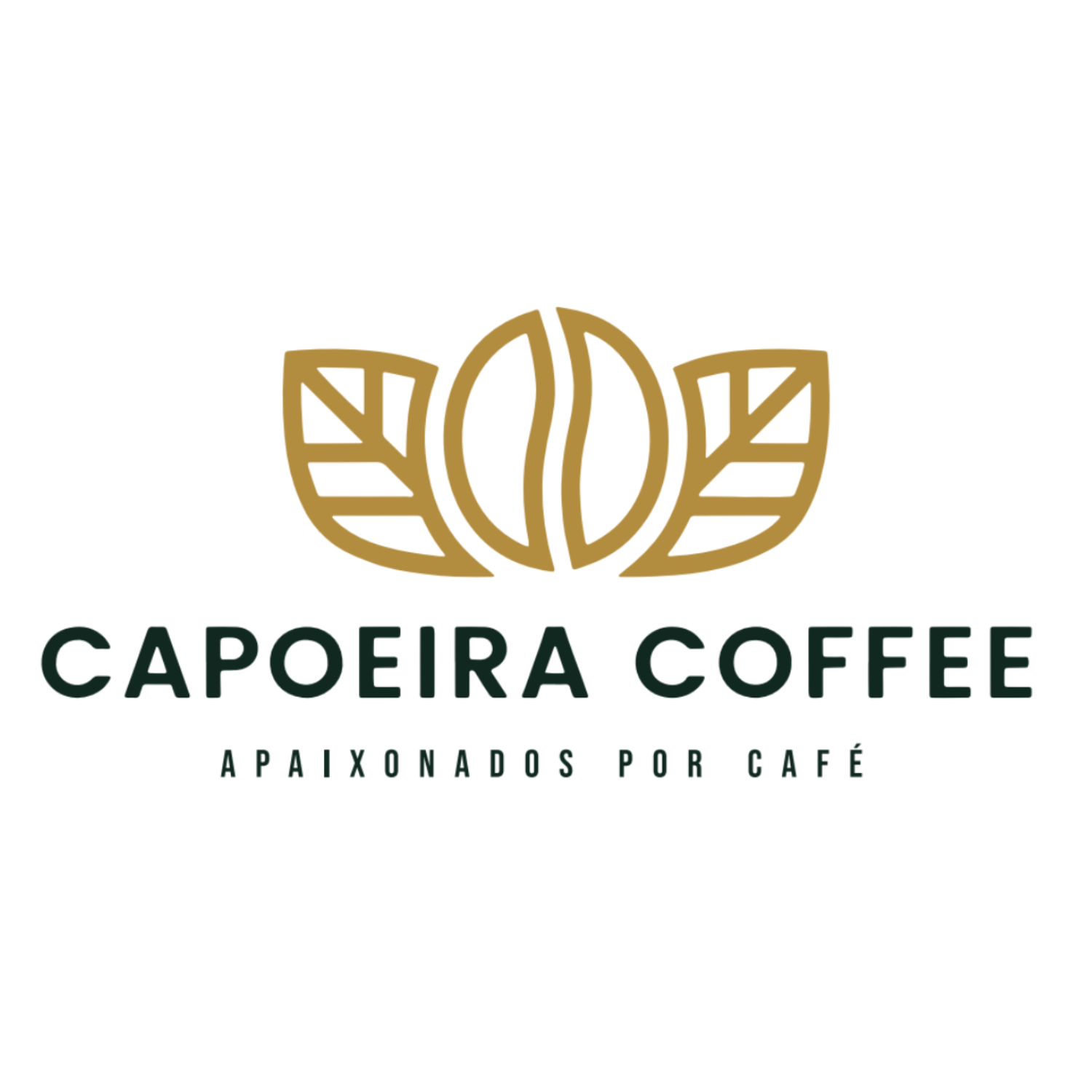 Capoeira Coffee