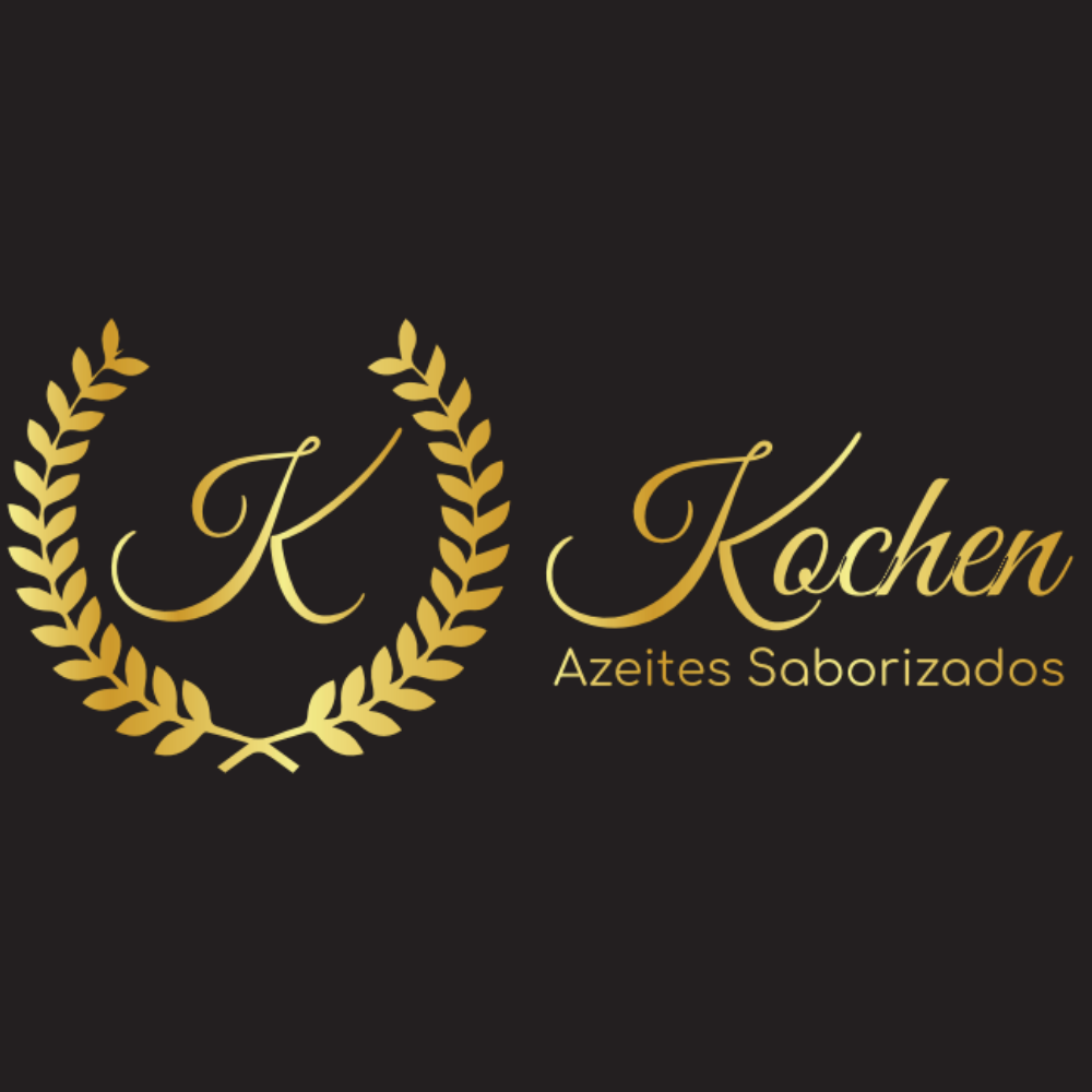 Kochen Azeites