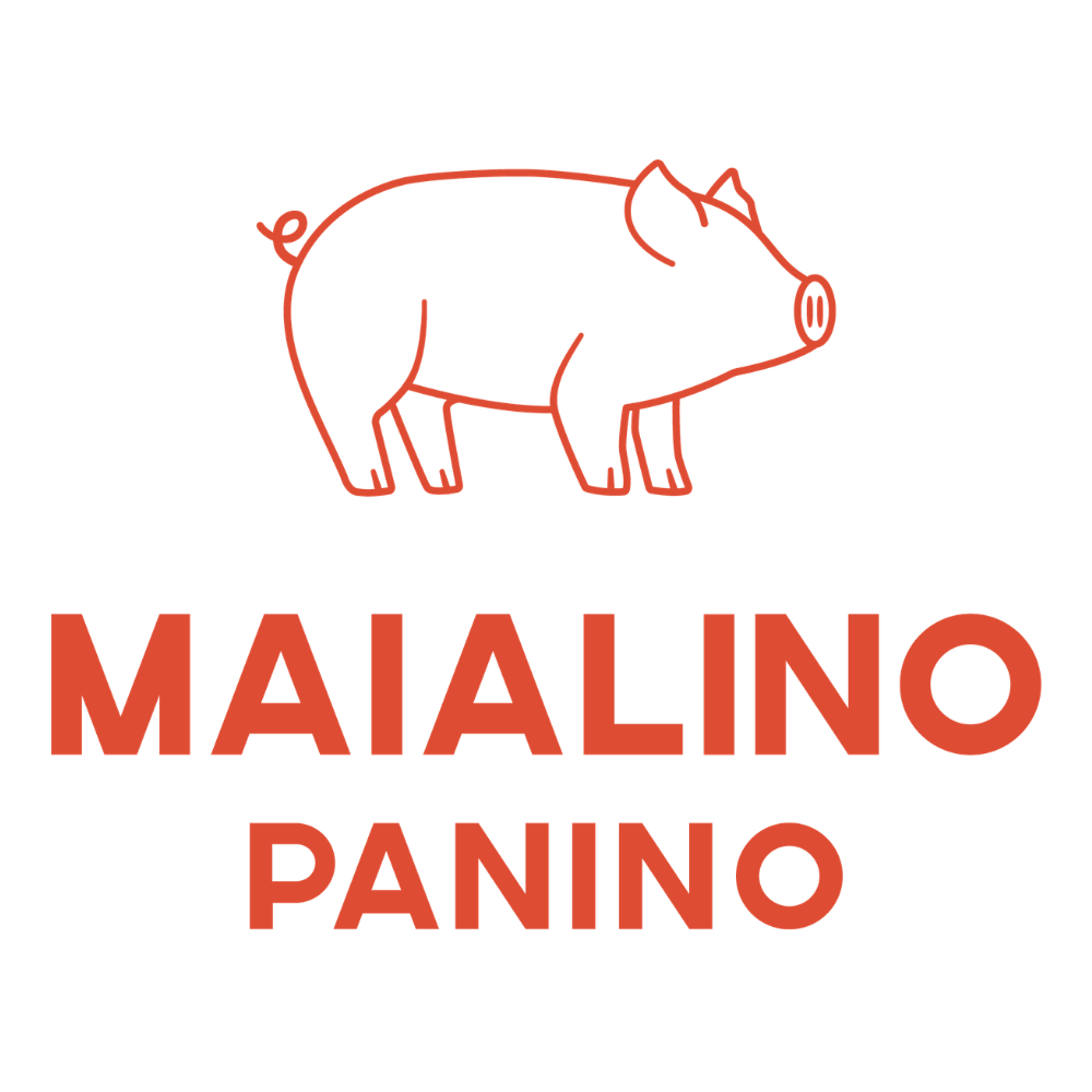 Maialino Panino