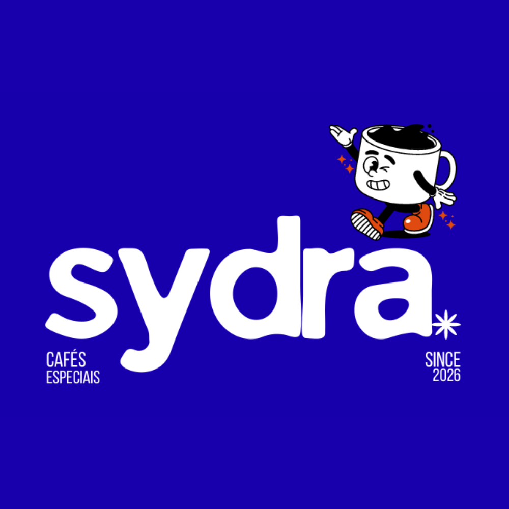 Sydra Cafés