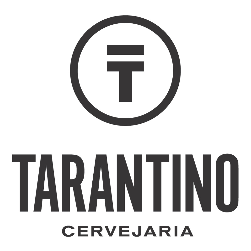 Tarantino Cervejaria