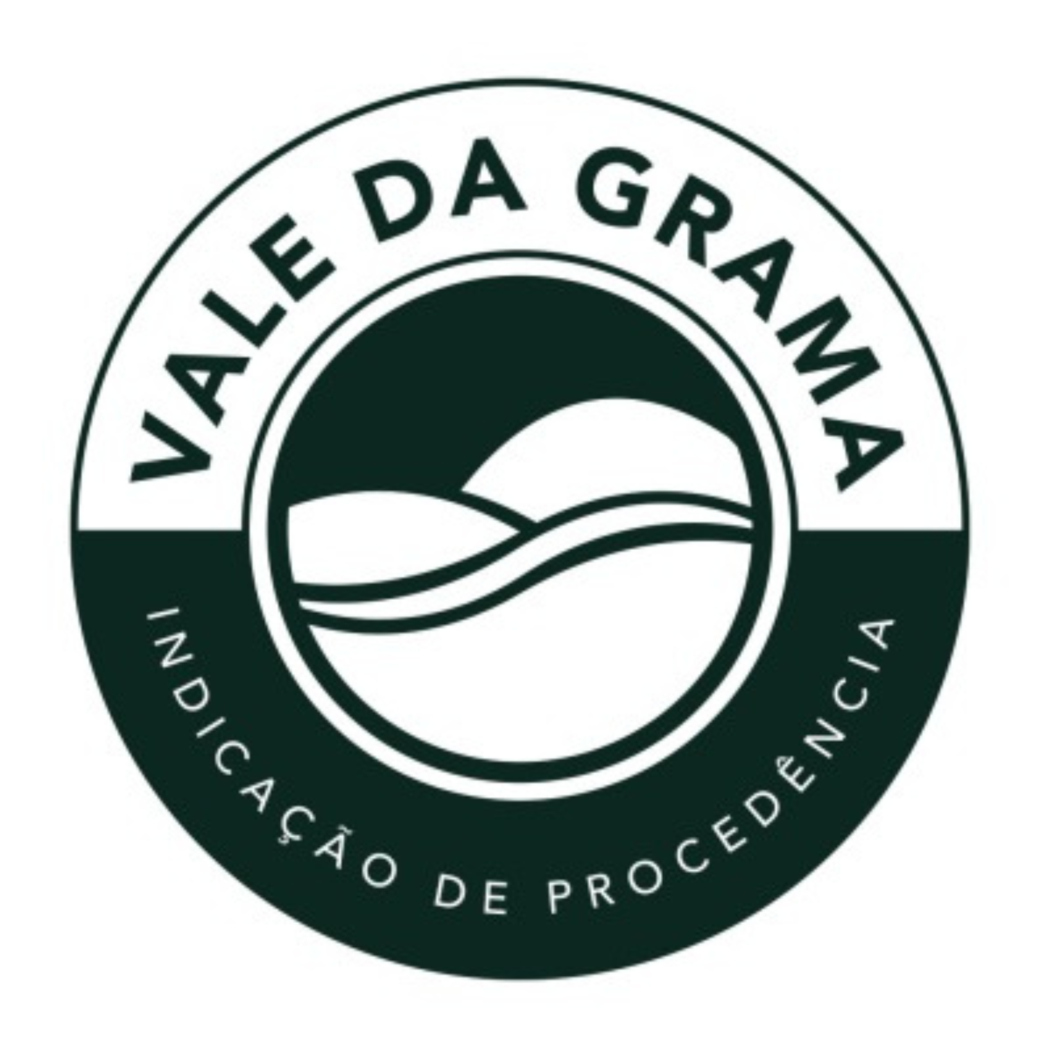 Vale da Grama