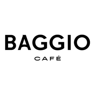 Baggio Café