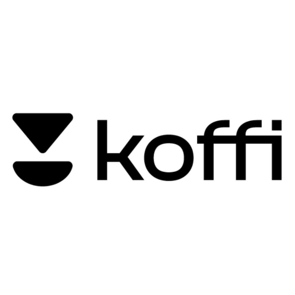 Koffi