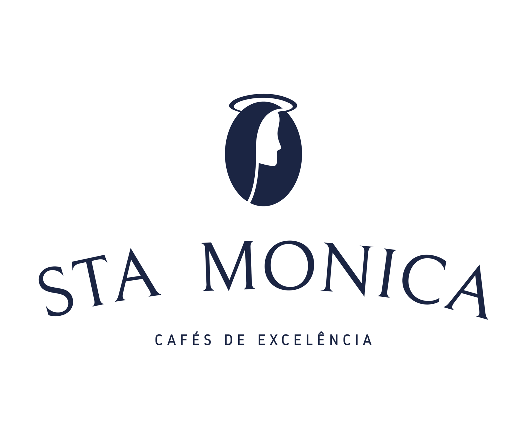 Café Santa Mônica 