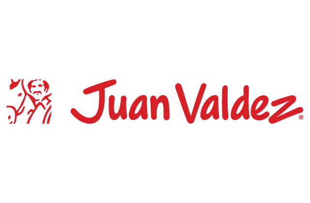 Juan Valdez
