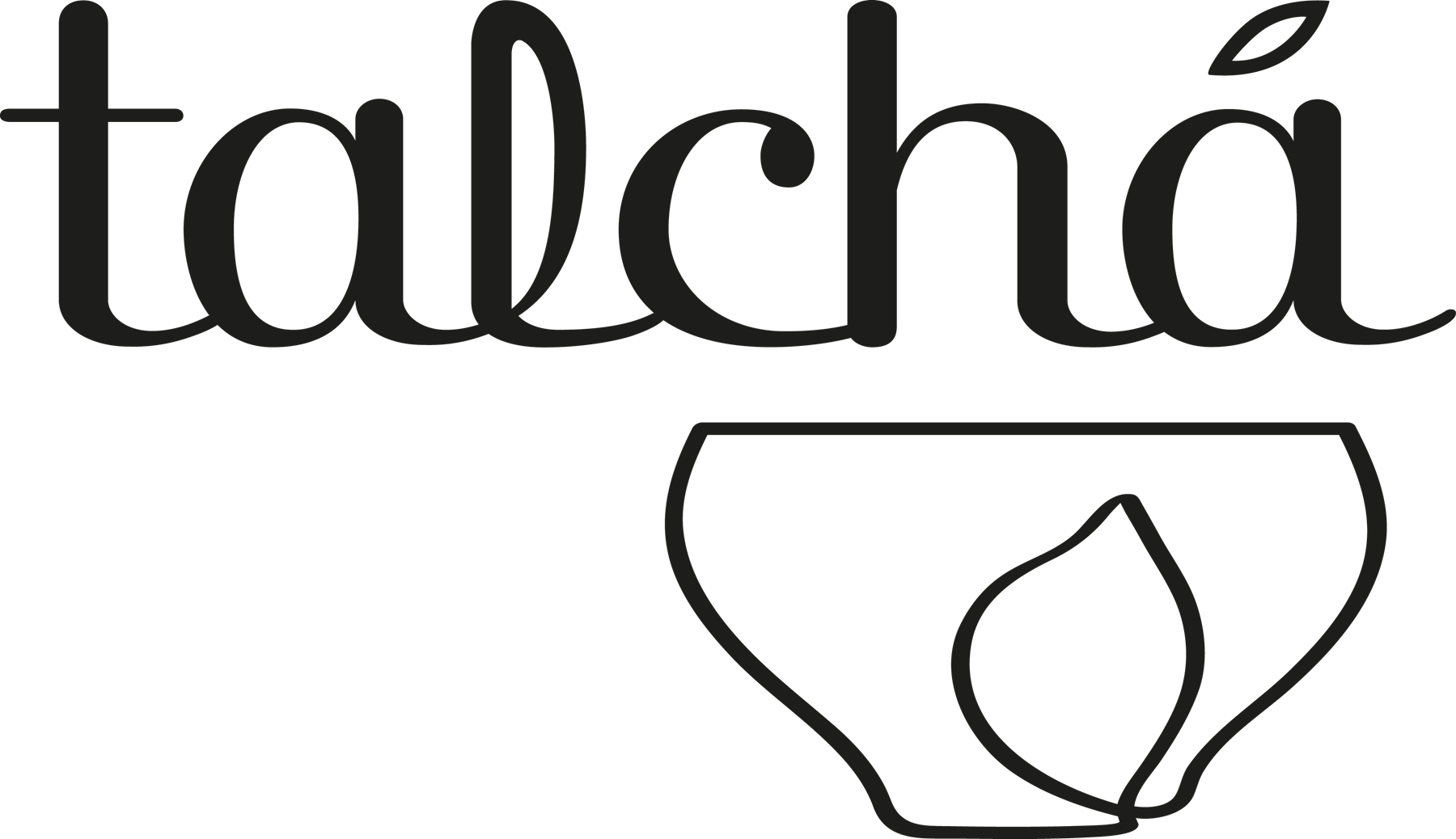 Talchá 