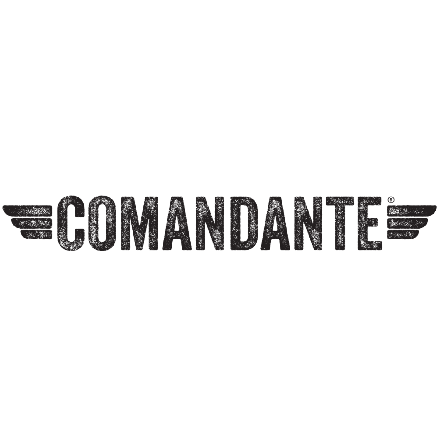 Comandante