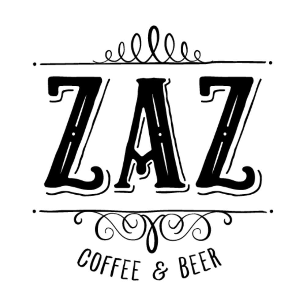 ZAZ Coffee & Beer