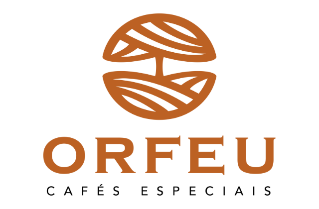 Orfeu Cafés Especiais