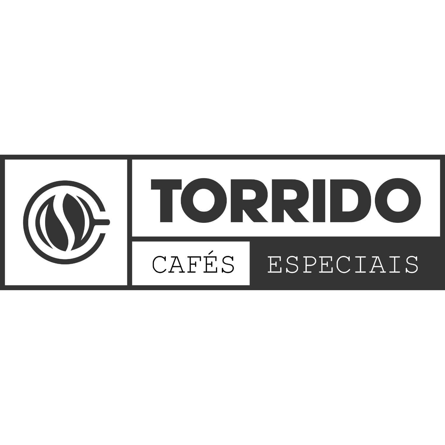 Torrido Cafés Especiais