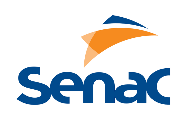 Senac