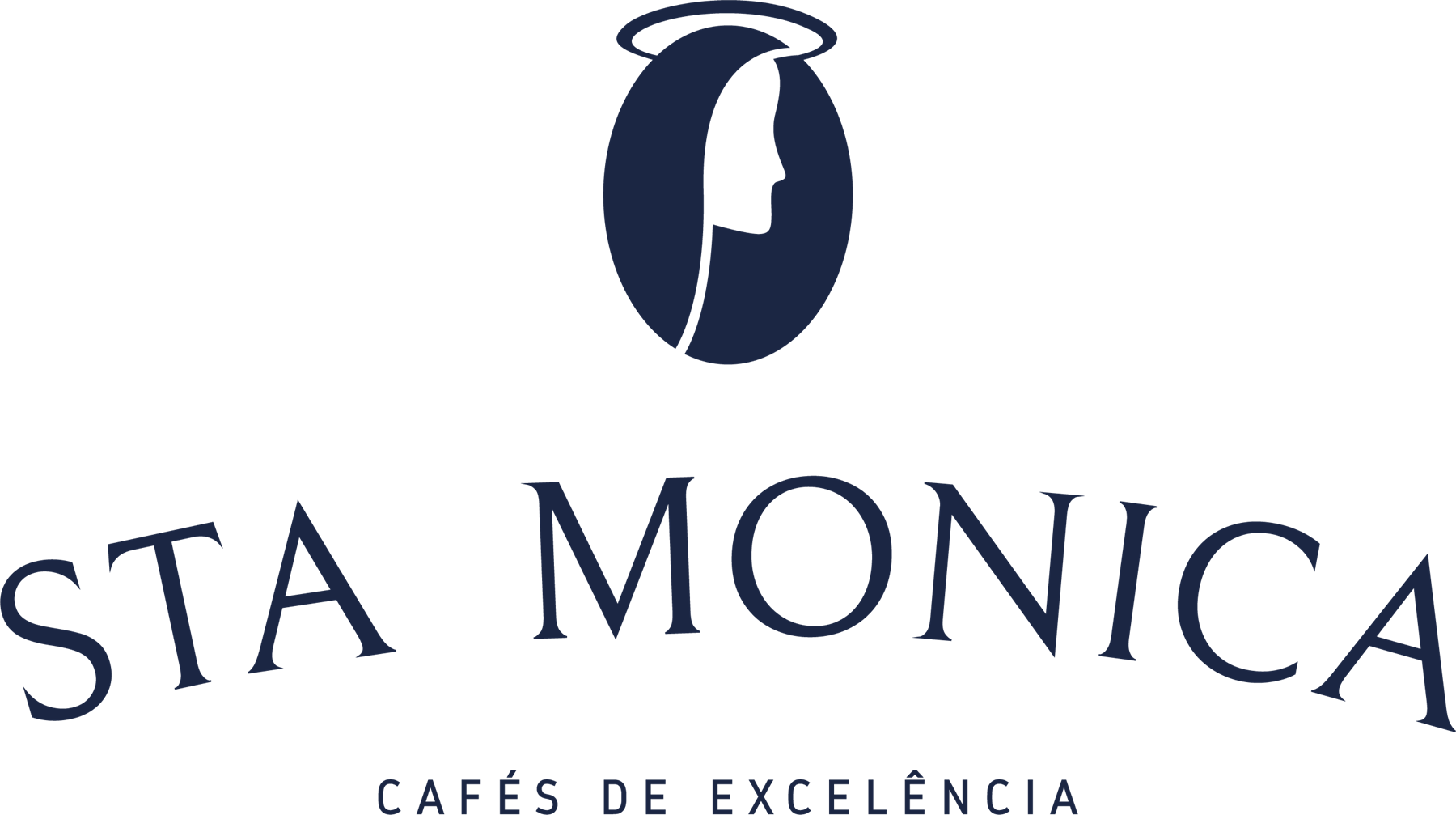 Santa Monica Café Gourmet