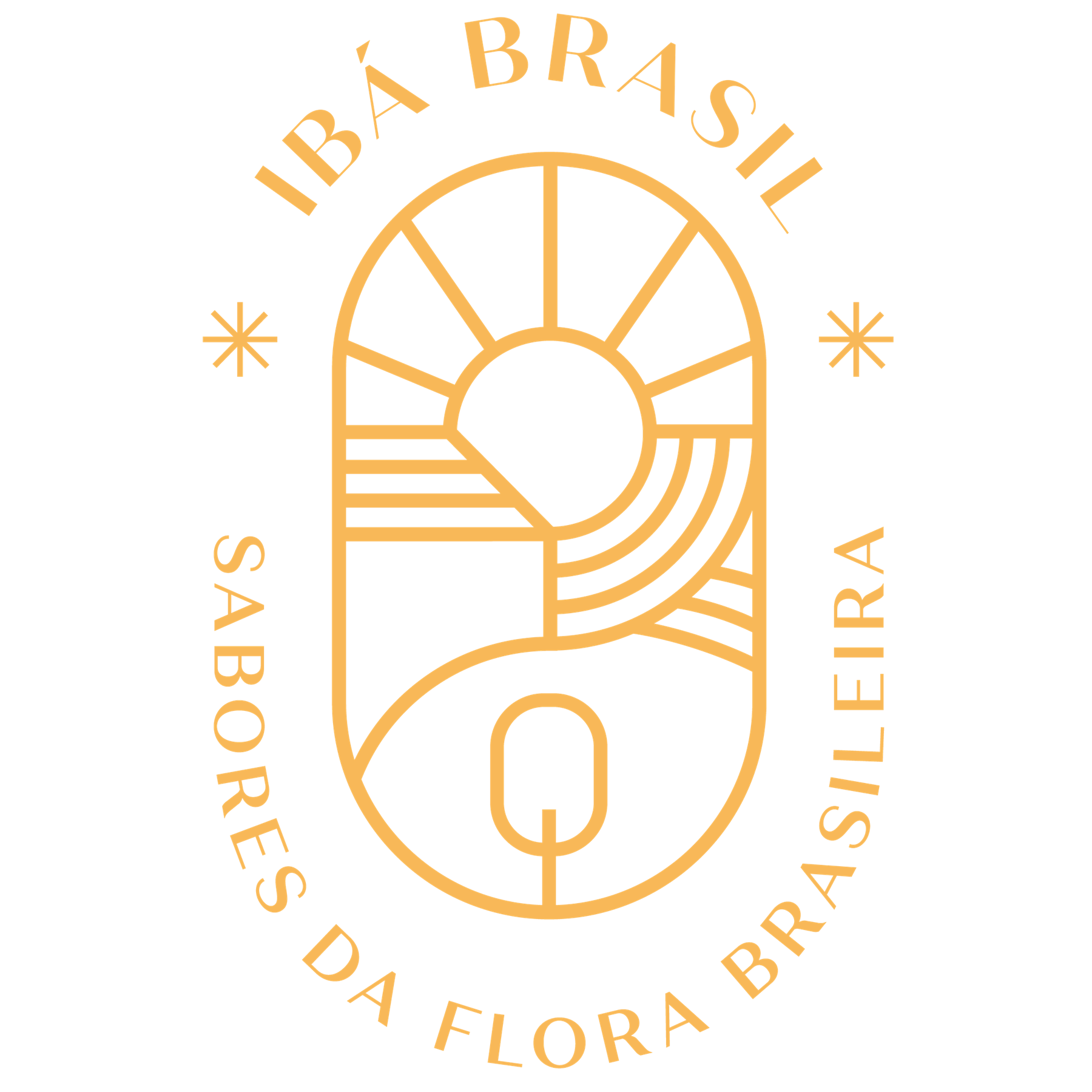 Ibá Brasil