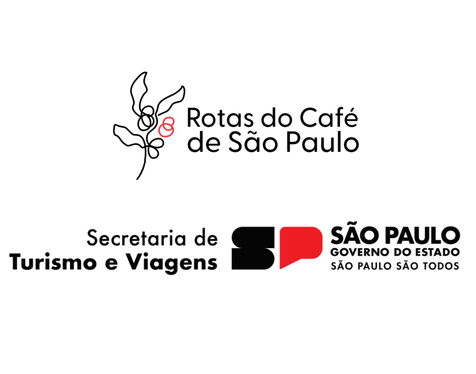 Rotas do Café de São Paulo