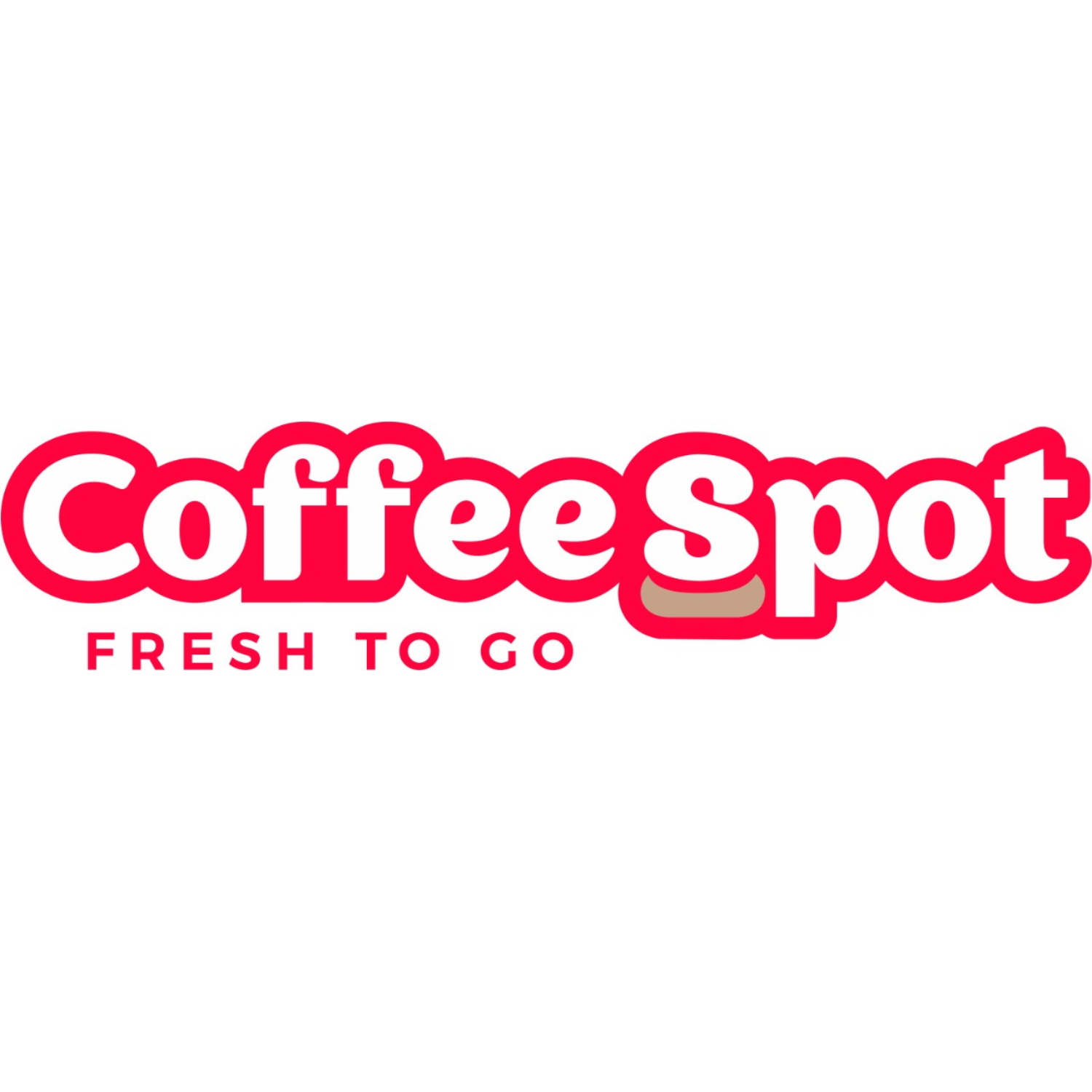 CoffeeSpot