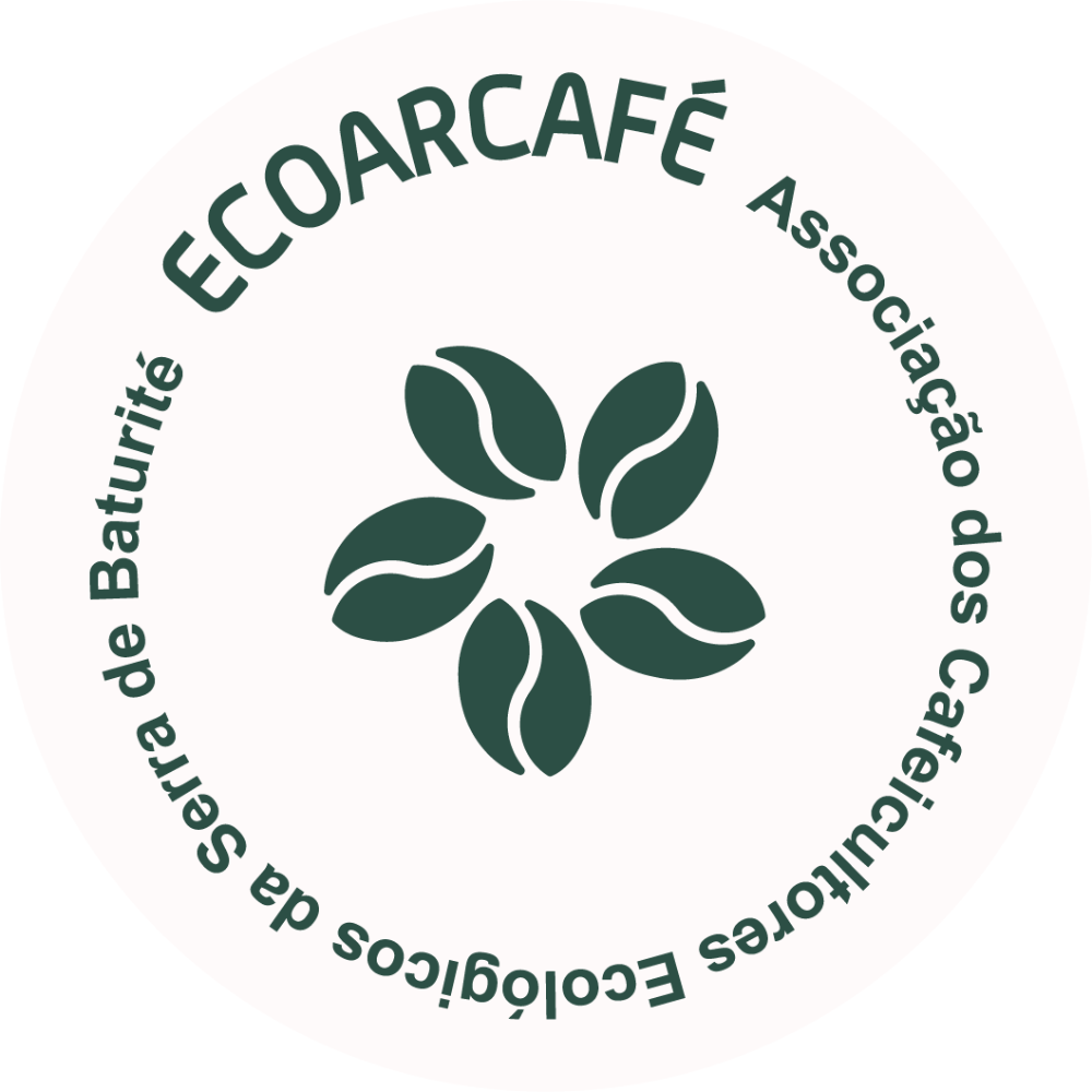 Ecoarcafé