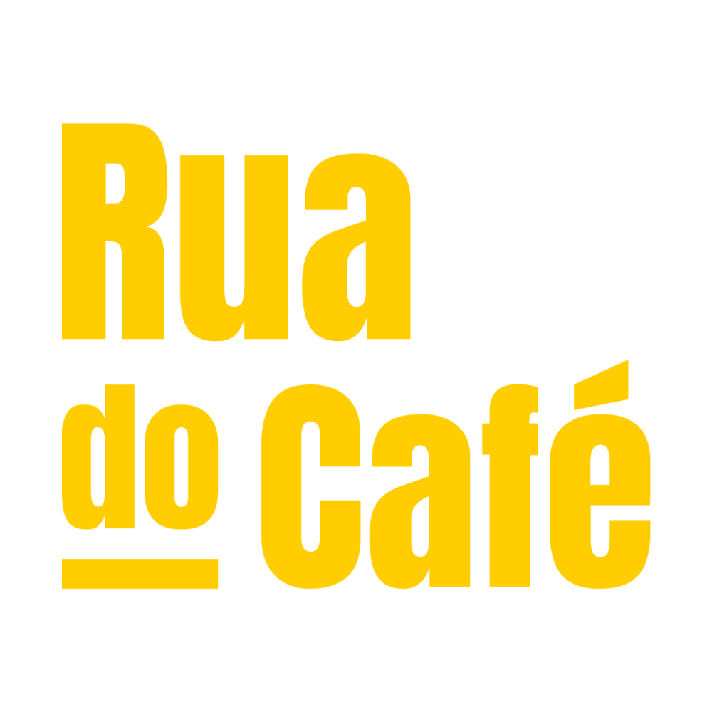 Rua do Café