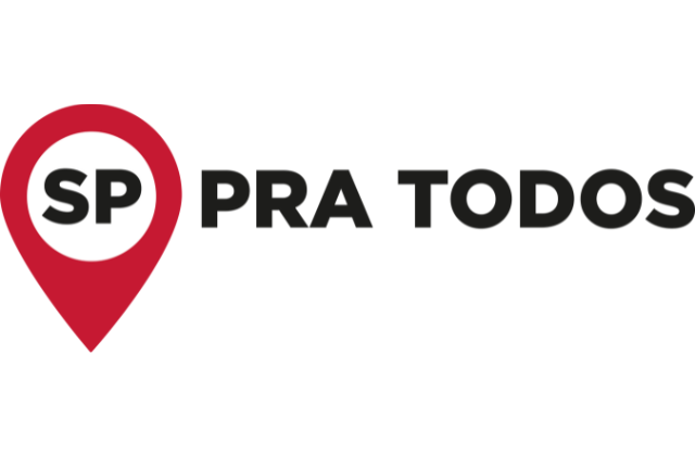 SP Pra Todos