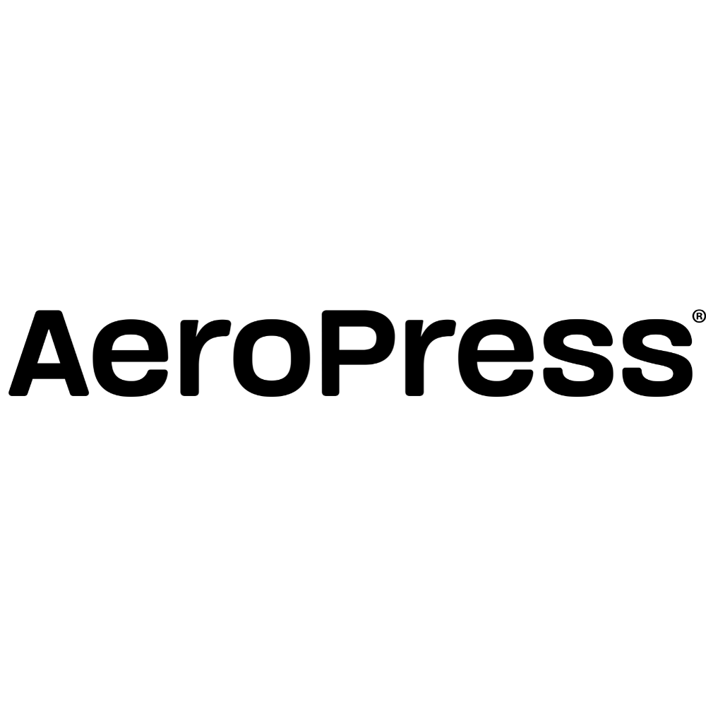 AeroPress