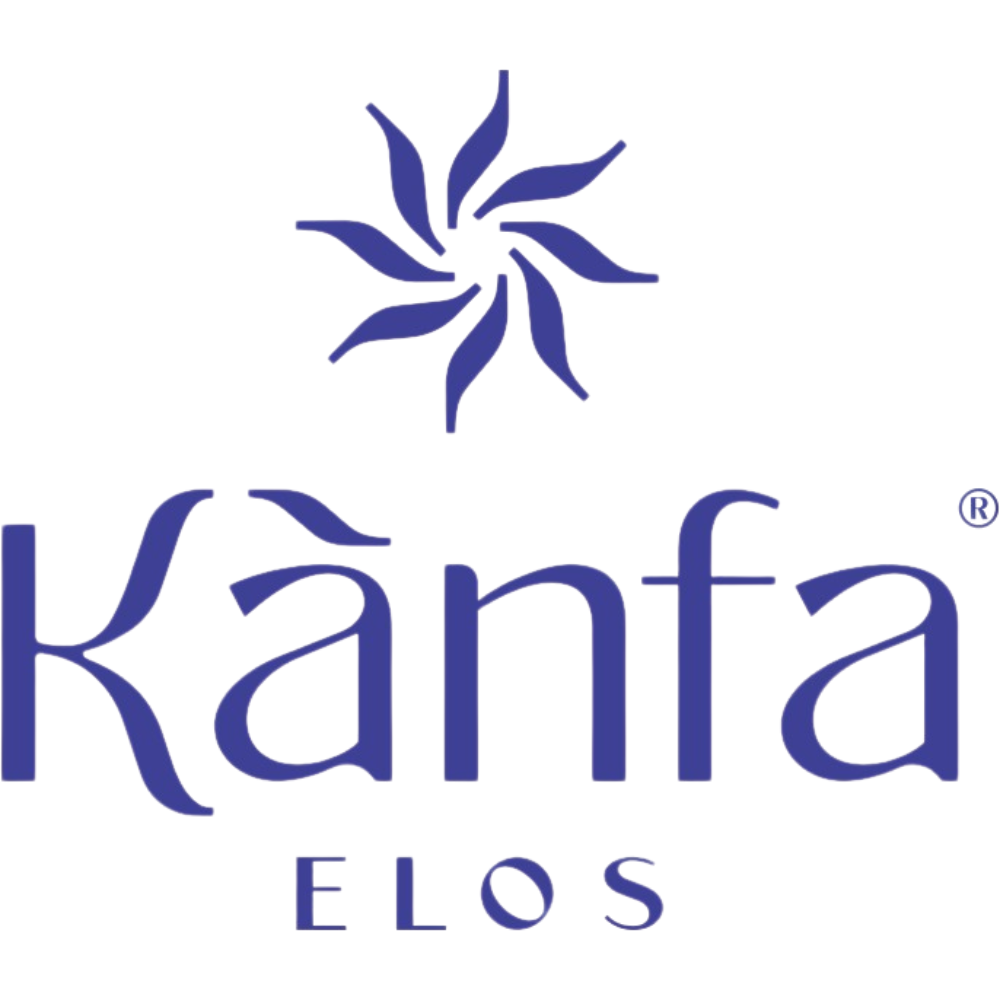 Kãnfa Chás Especiais