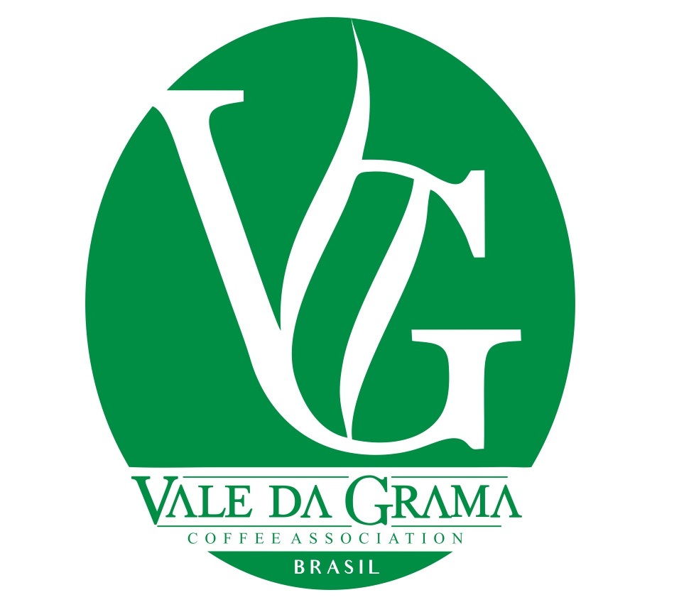 Vale da Grama Coffee Association
