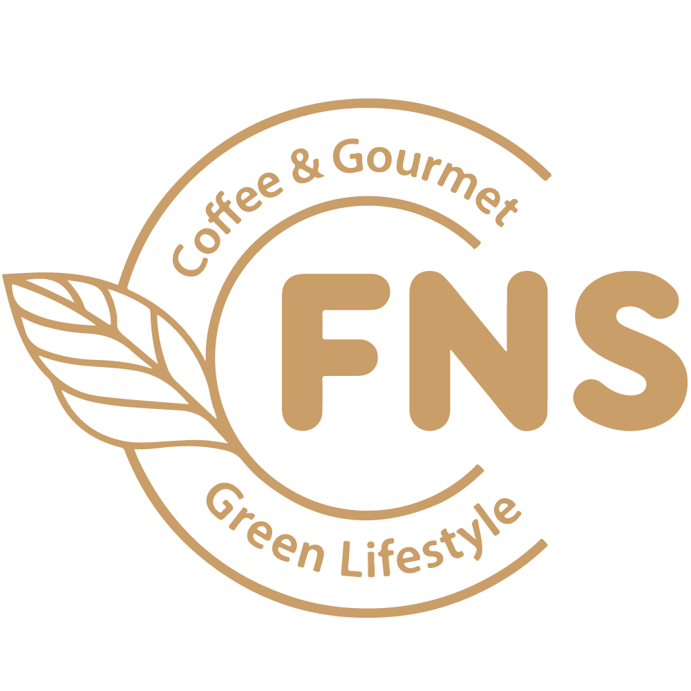 FNS
