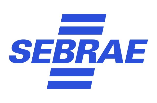 Sebrae