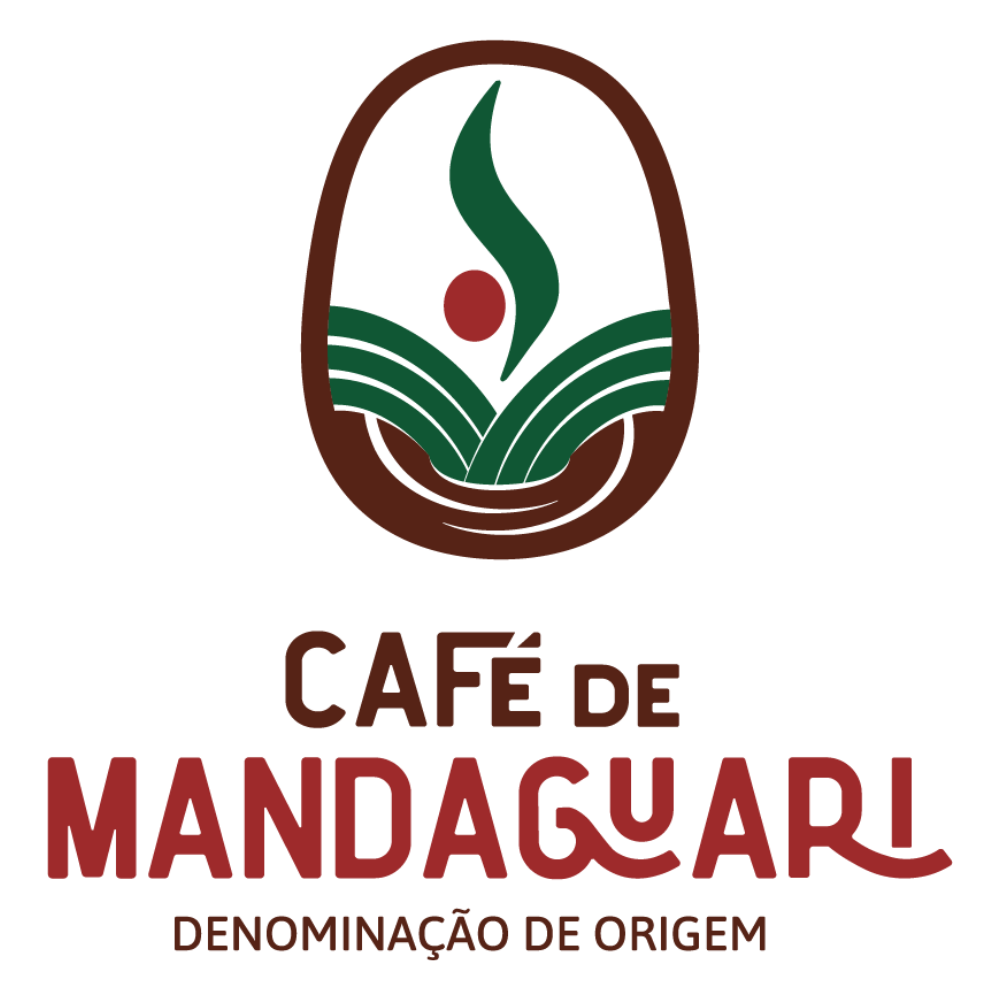 Café de Mandaguari