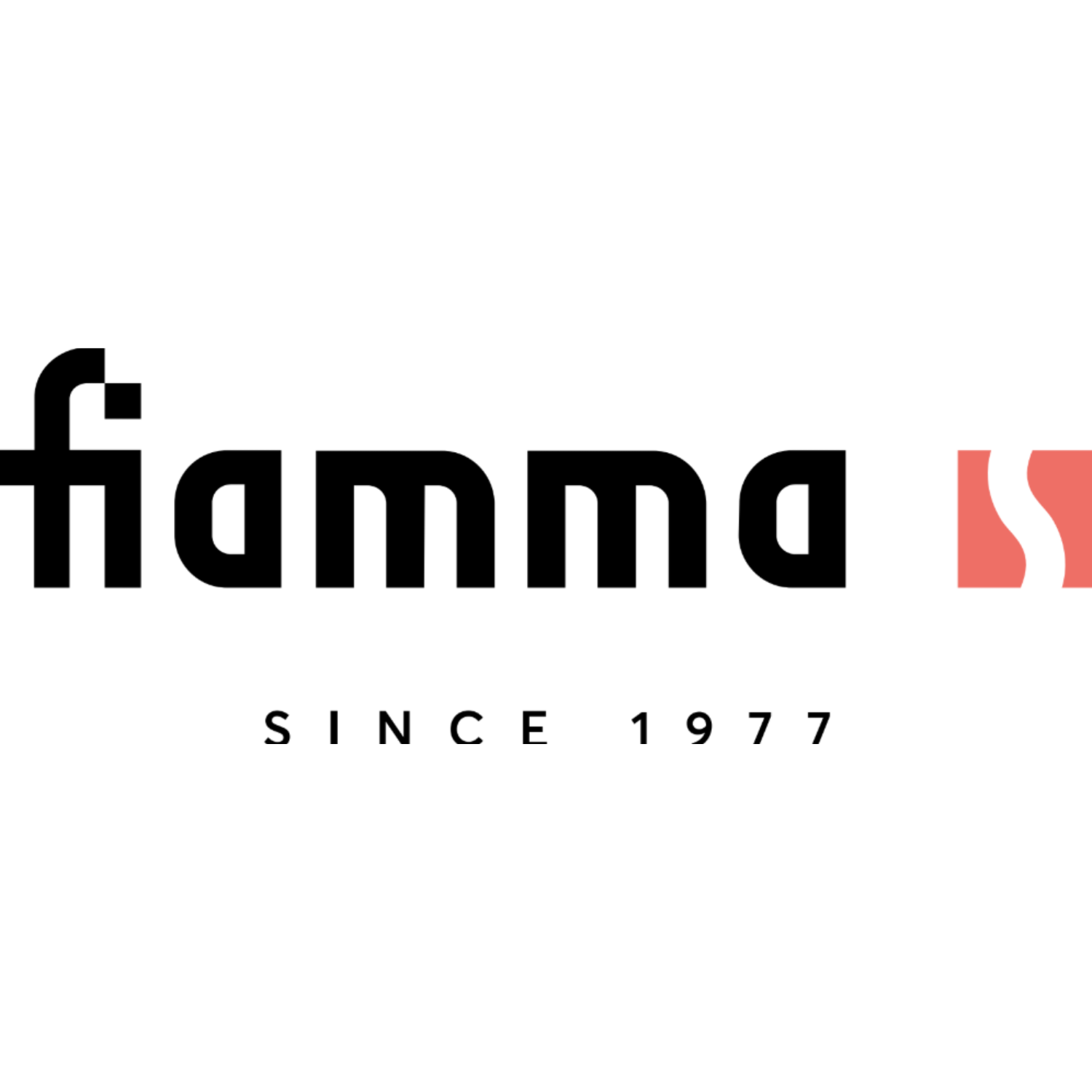 Fiamma