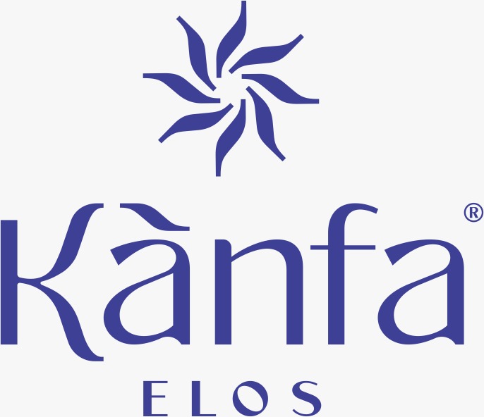 Kãnfa Chás Especiais