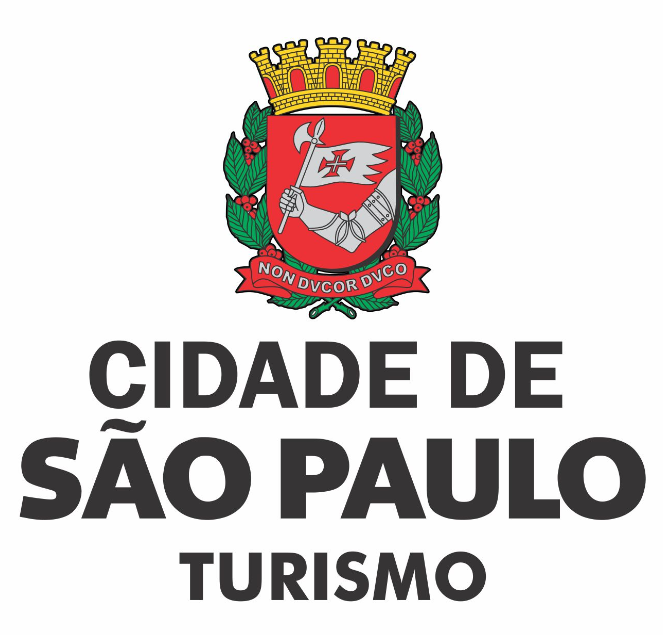 Prefeitura de São Paulo - Secretaria de Turismo de São Paulo