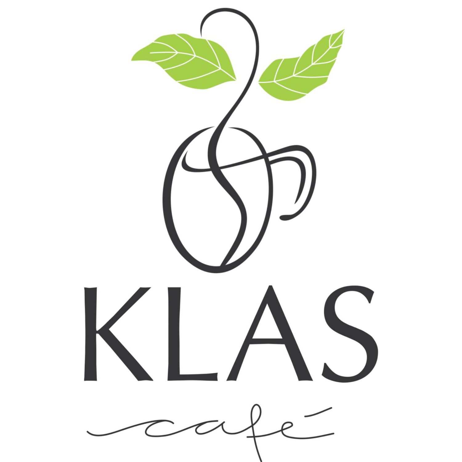 Klas Café