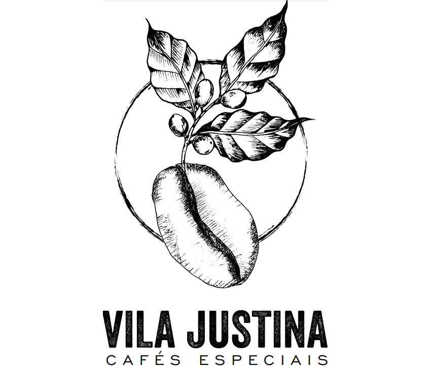 Vila Justina Cafés Especiais