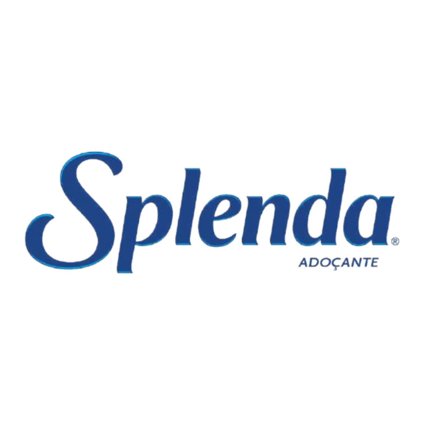 Splenda