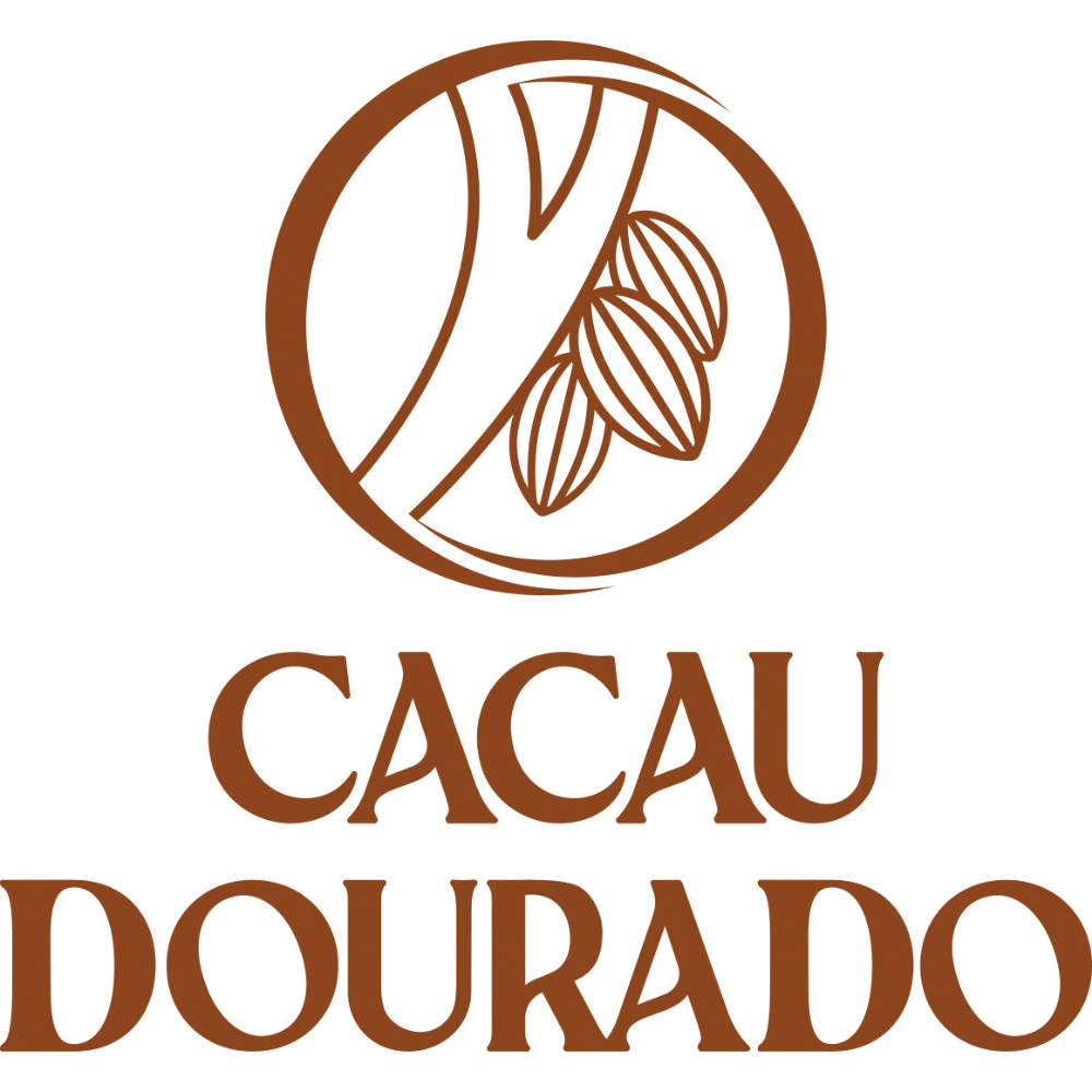 Cacau Dourado Chocolates