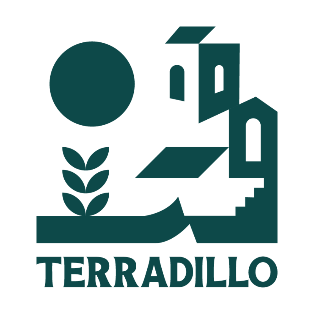 Terradillo Torrefação