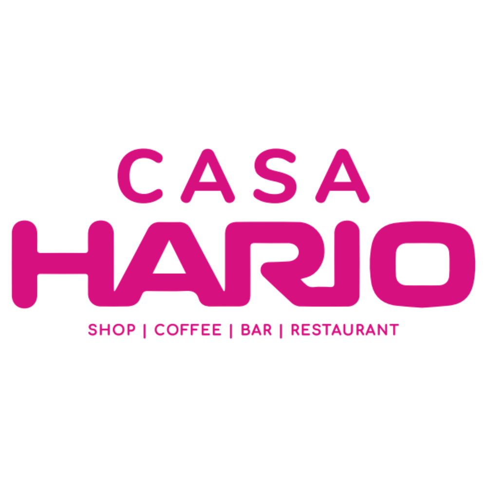 Casa Hario