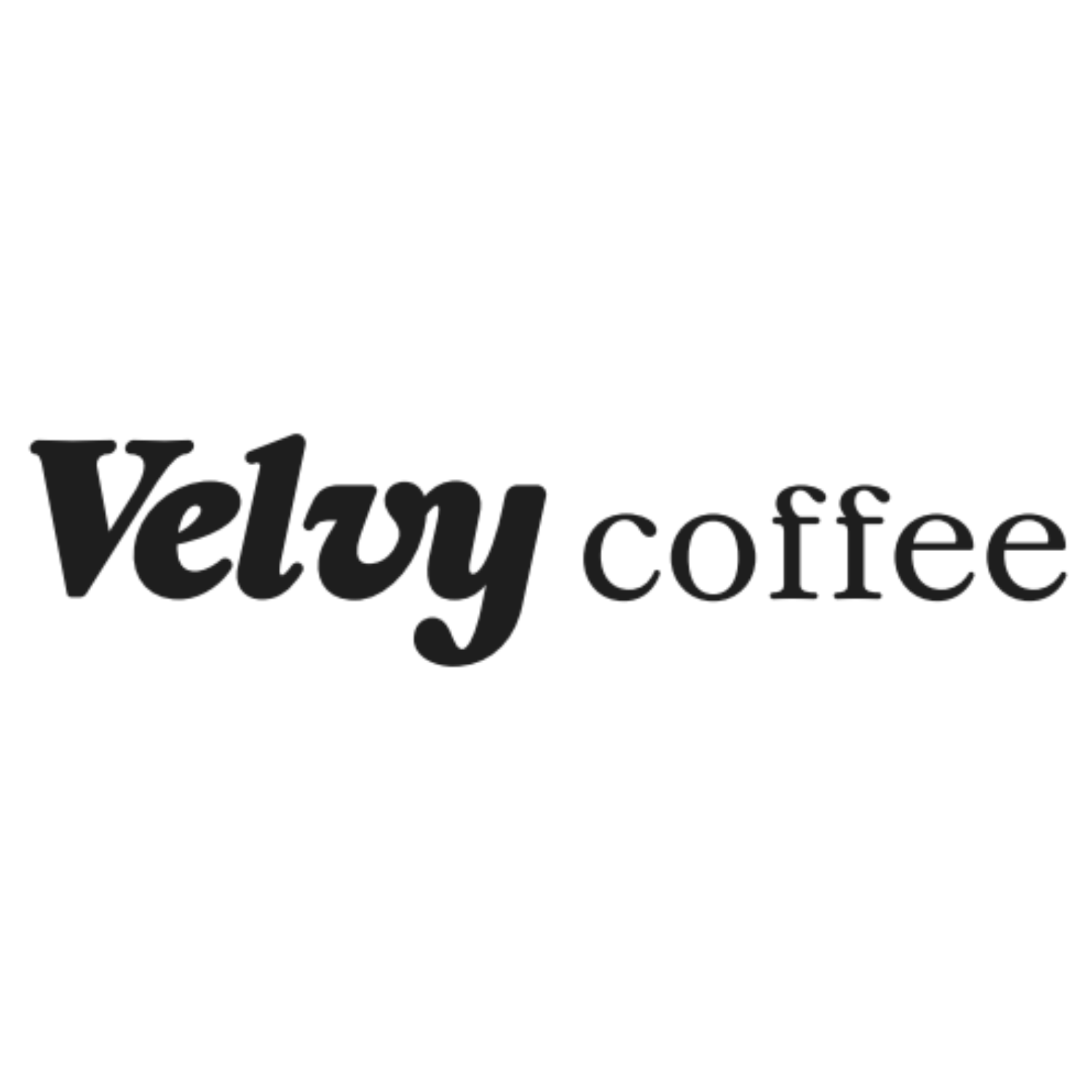 Velvy Coffee