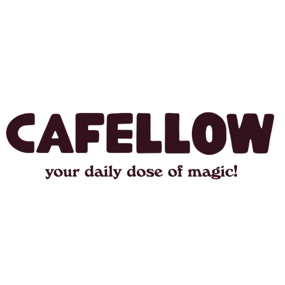 Cafellow