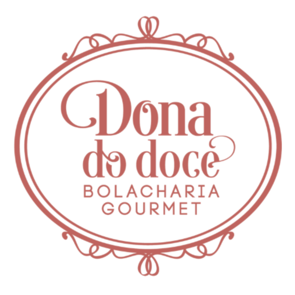 Dona do Doce