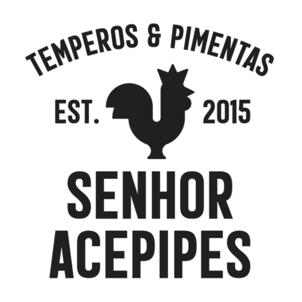 Senhor Acepipes