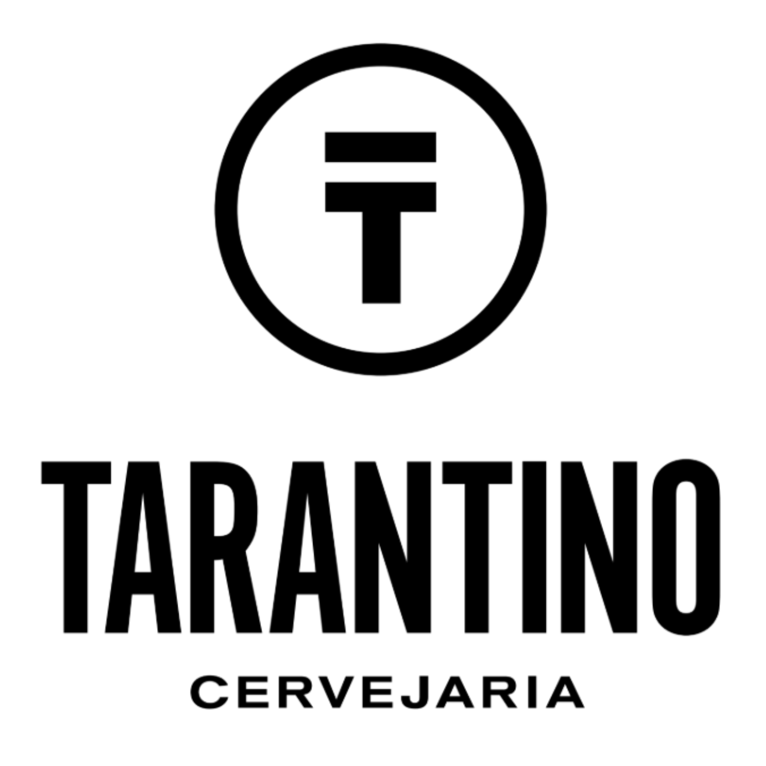 Tarantino Cervejaria